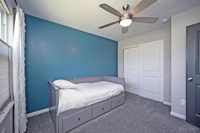 4457 Walnut Street, Union Township, OH 45103 - Photo 33