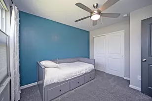 4457 Walnut St, Union Township, OH 45103 - Photo 33