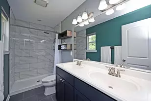4457 Walnut St, Union Township, OH 45103 - Photo 27