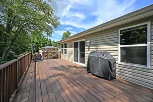 4457 Walnut St, Union Township, OH 45103 - Photo 37