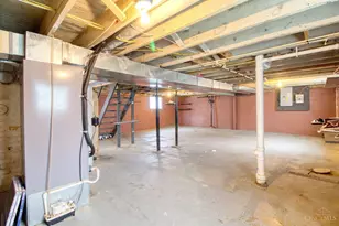 153 Waits Ave, Cincinnati, OH 45230 - Photo 19