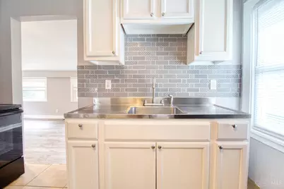 153 Waits Avenue, Cincinnati, OH 45230 - Photo 9