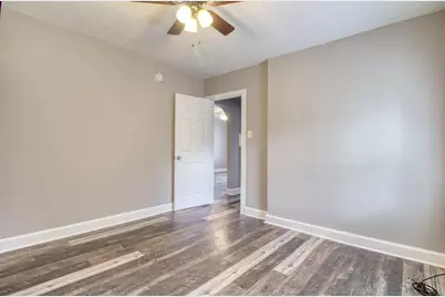 153 Waits Avenue, Cincinnati, OH 45230 - Photo 17