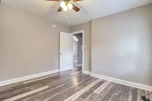 153 Waits Ave, Cincinnati, OH 45230 - Photo 17