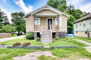 153 Waits Ave, Cincinnati, OH 45230 - Photo 1