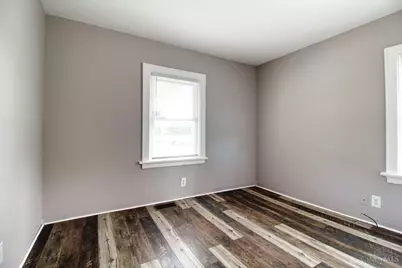 153 Waits Avenue, Cincinnati, OH 45230 - Photo 13