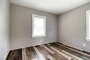 153 Waits Ave, Cincinnati, OH 45230 - Photo 13