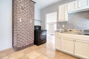 153 Waits Ave, Cincinnati, OH 45230 - Photo 7