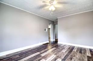 153 Waits Ave, Cincinnati, OH 45230 - Photo 5