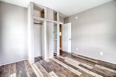 153 Waits Avenue, Cincinnati, OH 45230 - Photo 15