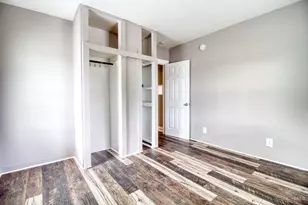 153 Waits Ave, Cincinnati, OH 45230 - Photo 15