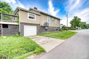 153 Waits Ave, Cincinnati, OH 45230 - Photo 3