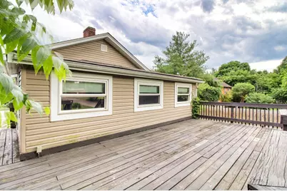 153 Waits Avenue, Cincinnati, OH 45230 - Photo 21