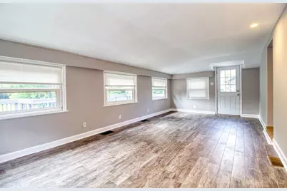153 Waits Avenue, Cincinnati, OH 45230 - Photo 11