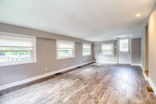 153 Waits Ave, Cincinnati, OH 45230 - Photo 11