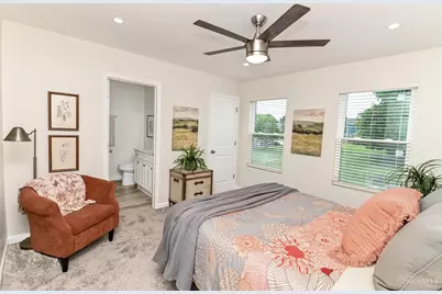 1730 Hewitt Avenue, Cincinnati, OH 45207 - Photo 15