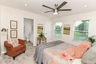 1730 Hewitt Ave, Cincinnati, OH 45207 - Photo 15