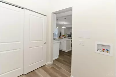1730 Hewitt Avenue, Cincinnati, OH 45207 - Photo 11
