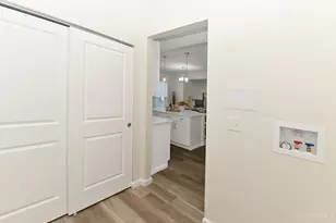 1730 Hewitt Ave, Cincinnati, OH 45207 - Photo 11