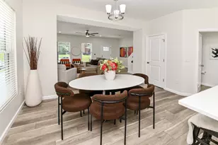 1730 Hewitt Ave, Cincinnati, OH 45207 - Photo 9