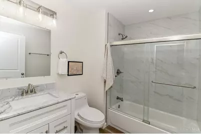 1730 Hewitt Avenue, Cincinnati, OH 45207 - Photo 23