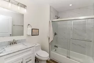 1730 Hewitt Ave, Cincinnati, OH 45207 - Photo 23