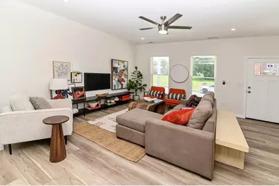 1730 Hewitt Avenue, Cincinnati, OH 45207 - Photo 3