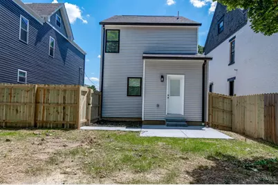 1730 Hewitt Avenue, Cincinnati, OH 45207 - Photo 25