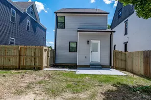 1730 Hewitt Ave, Cincinnati, OH 45207 - Photo 25