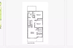 1730 Hewitt Ave, Cincinnati, OH 45207 - Photo 27