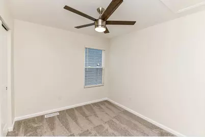 1730 Hewitt Avenue, Cincinnati, OH 45207 - Photo 21