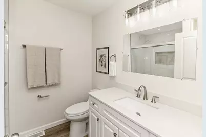 1730 Hewitt Avenue, Cincinnati, OH 45207 - Photo 17