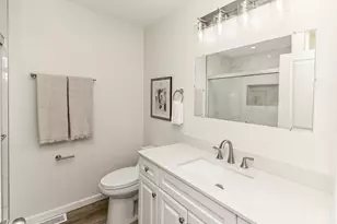 1730 Hewitt Ave, Cincinnati, OH 45207 - Photo 17