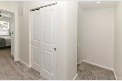 1730 Hewitt Avenue, Cincinnati, OH 45207 - Photo 13