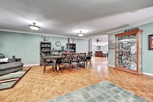 6427 Visitation Dr, Green Township, OH 45248 - Photo 3
