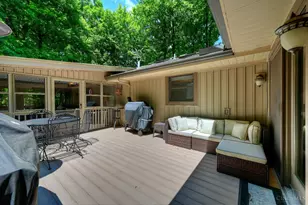 6427 Visitation Dr, Green Township, OH 45248 - Photo 23