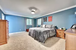 6427 Visitation Dr, Green Township, OH 45248 - Photo 13