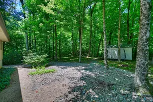 6427 Visitation Dr, Green Township, OH 45248 - Photo 25