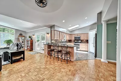 6427 Visitation Drive, Green Township, OH 45248 - Photo 5