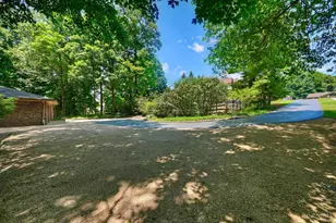 6427 Visitation Dr, Green Township, OH 45248 - Photo 31