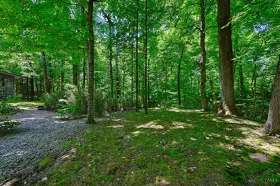6427 Visitation Drive, Green Township, OH 45248 - Photo 27