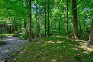 6427 Visitation Dr, Green Township, OH 45248 - Photo 27