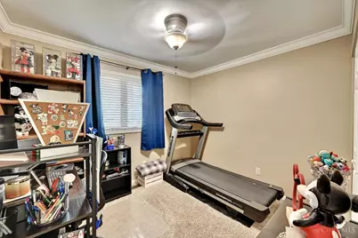 6427 Visitation Drive, Green Township, OH 45248 - Photo 17
