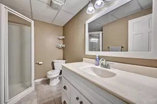 6427 Visitation Dr, Green Township, OH 45248 - Photo 21