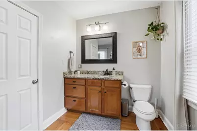 3244 Glengyle Avenue, Cincinnati, OH 45208 - Photo 25