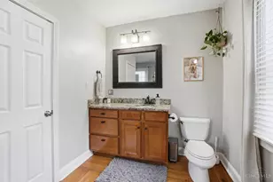 3244 Glengyle Ave, Cincinnati, OH 45208 - Photo 25