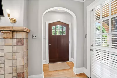 3244 Glengyle Avenue, Cincinnati, OH 45208 - Photo 3