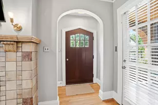 3244 Glengyle Ave, Cincinnati, OH 45208 - Photo 3