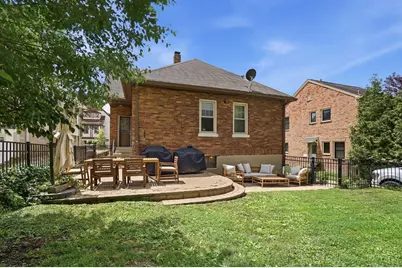 3244 Glengyle Avenue, Cincinnati, OH 45208 - Photo 43