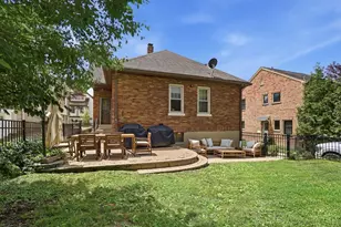 3244 Glengyle Ave, Cincinnati, OH 45208 - Photo 43